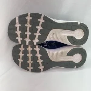 Under Armour | Shoes | Mens Under Armour Shoes Blue 45275512  display picture 3